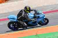 May-2023;May-2024;motorbikes;no-limits;peter-wileman-photography;portimao;portugal;trackday-digital-images